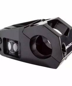 Box One Delta Top Load 31.8mm Big Bore Stem Stems