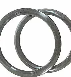 Rims Epik Carbon Pro Front BMX Rim - 36H 20x1.75"