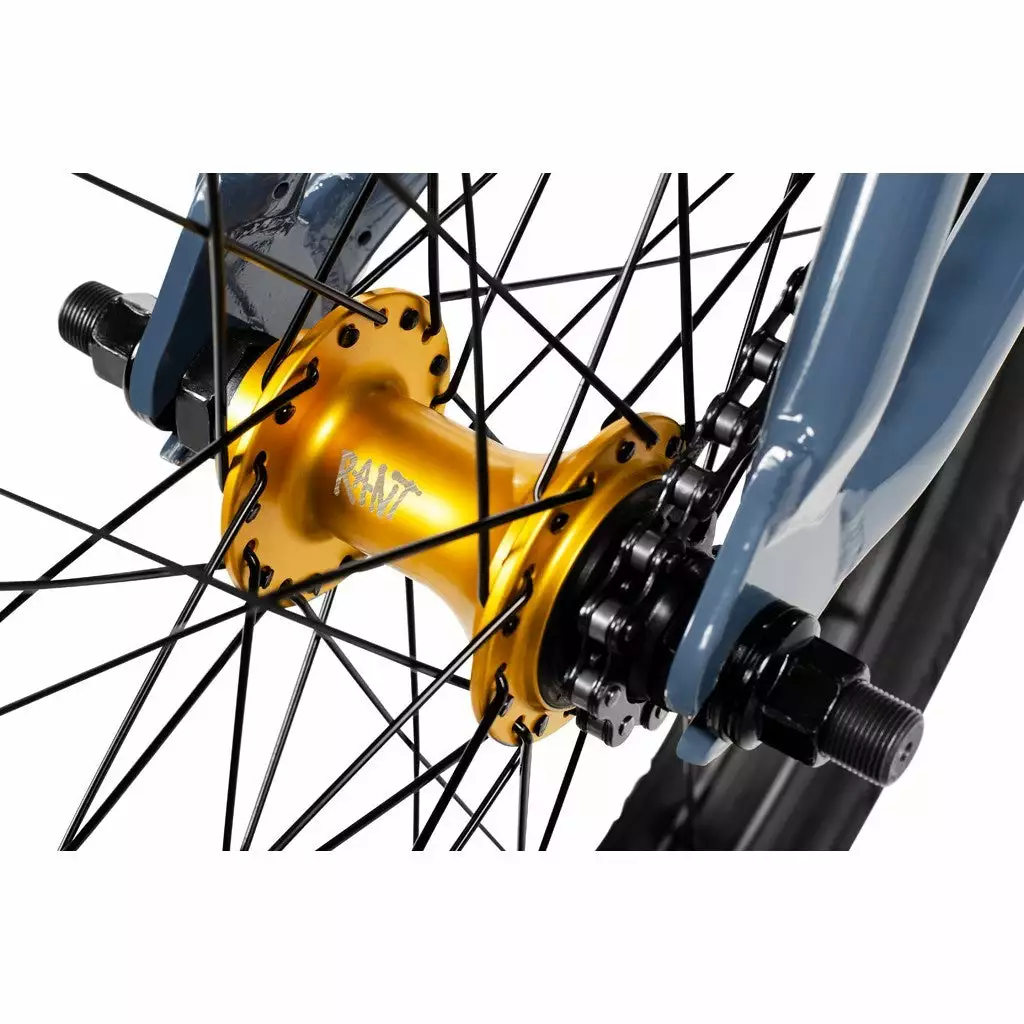 Subrosa Sono XL 21"TT BMX Bike-Steele Blue FREESTYLE BIKES 6 Subrosa Sono XL 21"TT BMX Bike-Steele Blue FREESTYLE BIKES