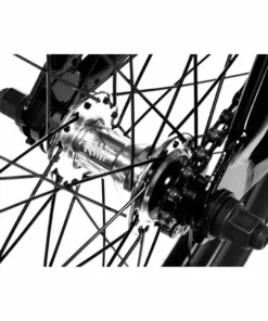 Subrosa Salvador XL 21