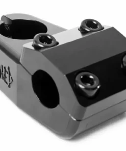 Banned Sludge Top Load Stem