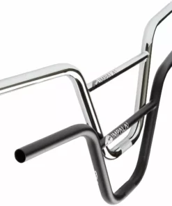 Avian 64 Impala Chromoly BMX Race Bars-6.5" Handlebars