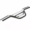 Avian 64 Impala Chromoly BMX Race Bars-6.5" Handlebars
