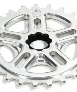 Sprockets/Chainrings Profile 19mm Spline-Drive Sprocket
