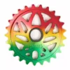 Banned Budsaw Sprocket