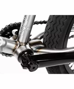 Subrosa Salvador Freecoaster 21