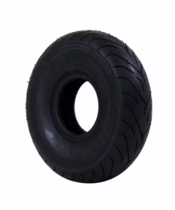 Tires Fat Boy Mini BMX Tire