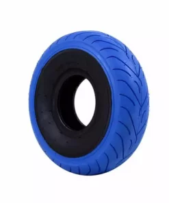 Tires Fat Boy Mini BMX Tire