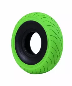 Tires Fat Boy Mini BMX Tire