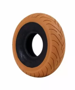 Tires Fat Boy Mini BMX Tire