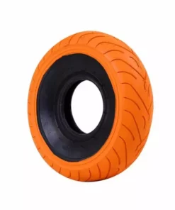 Tires Fat Boy Mini BMX Tire