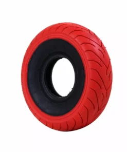 Tires Fat Boy Mini BMX Tire
