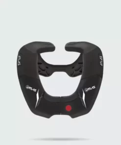Atlas Broll Neck Brace-Darkside PROTECTIVE GEAR