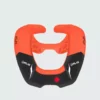 PROTECTIVE GEAR Atlas Broll Neck Brace-Pumpkin