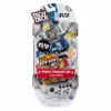 Toys Tech Deck Mini Skateboard-Flip Series 7-4 Pack