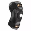PROTECTIVE GEAR Troy Lee Designs 870 Knee Stabilizer