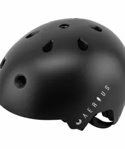Airius Aerius Skid Lid Helmets