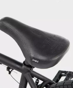 We The People Arcade 20.5