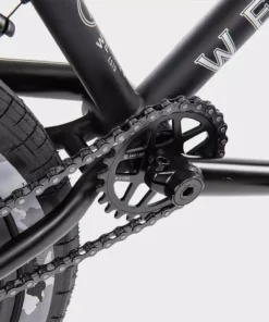 We The People Arcade 20.5