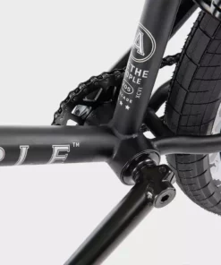 We The People Arcade 20.5