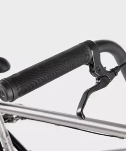 We The People Arcade 20.5