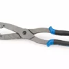 Park Tool CP-1.2 Cassette Pliers