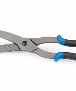 Park Tool CP-1.2 Cassette Pliers