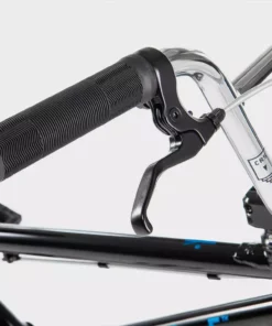 We The People CRS 18" BMX Bike-Black FREESTYLE BIKES 7 We The People CRS 18