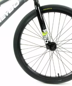 Meybo Clipper Pro 24