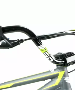 Meybo Clipper Pro 24