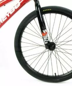 Meybo Clipper Pro 24