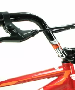 Meybo Clipper Pro 24