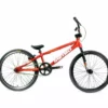 Meybo Clipper Expert BMX Race Bike-Red-White-Orange RACE BIKES