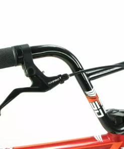 RACE BIKES Meybo Clipper Pro BMX Race Bike-Red-White-Orange 11 RACE BIKES Meybo Clipper Pro BMX Race Bike-Red-White-Orange