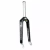 Forks Answer Dagger Pro Carbon Fork-24"x1 1/8"-10mm