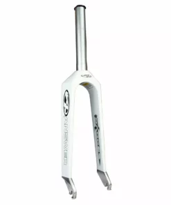 Forks Answer Dagger Pro Carbon Fork-24"x1 1/8"-10mm