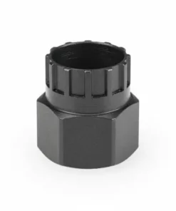 TOOLS Park Tool FR-5.2 Lockring Tool