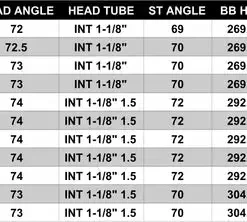 Stay Strong For Life V3 BMX Race Frame-White