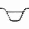 Supercross Handlebars SX Pro Cruiser Handlebar 6"-Black