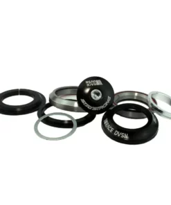 Stay Strong Race DVSN Headset-1"