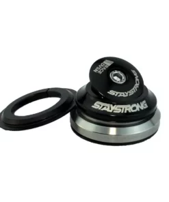 Headsets Stay Strong DVSN Race Headset-Tapered-1.5"