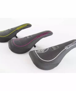 Stay Strong Twilight Padded Slim Pivotal BMX Race Seat Seats