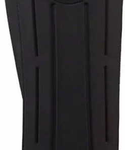 Shadow Conspiracy Leg Protection Shadow Invisa Lite Shin Guard-Black