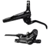 Brakes Shimano Deore M6000 Rear Disc Brake