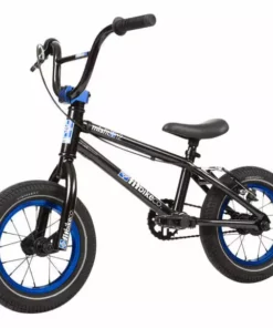 FREESTYLE BIKES Fit Misfit 12
