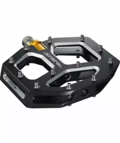 Shimano Saint PD-M828 Pedal