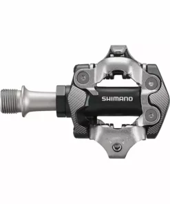 Pedals Shimano Deore XT PD-M8100 Pedal