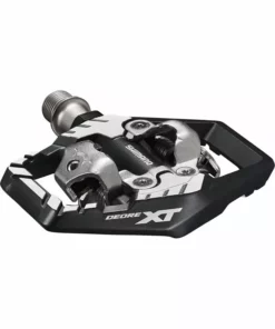 Shimano Deore XT PD-M8120 Pedal Pedals