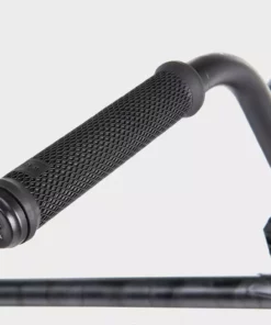 We The People Revolver 21"TT BMX Bike-Ghost Grey FREESTYLE BIKES 13 We The People Revolver 21