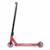 Toys Vokul Bzit K1 Pro Scooter-Red